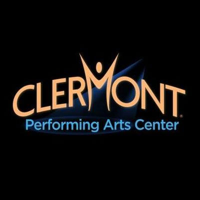 Clermont PAC, Clermont FL