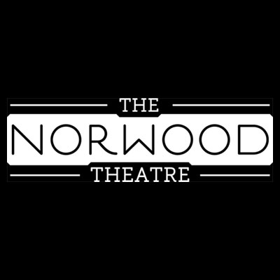 Norwood Theater, Norwood MA
