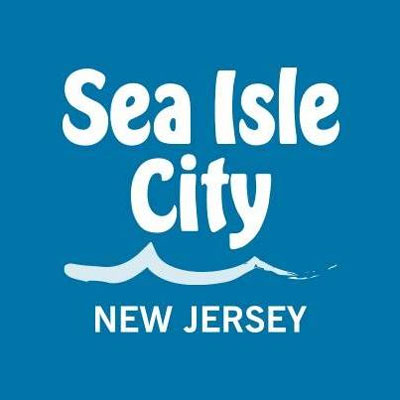 Excursion Park, Sea Isle City NJ