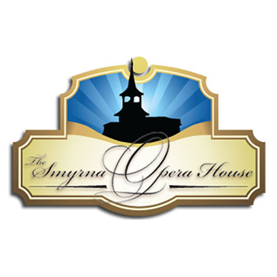 Smyrna Opera House, Smyrna DE