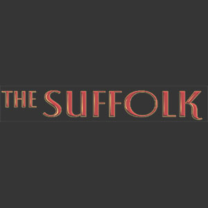 The Suffolk, Riverhead NY