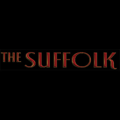 The Suffolk, Riverhead NY