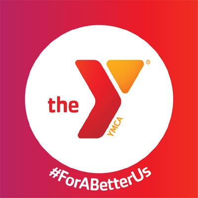 Wyckoff Family YMCA, Wyckoff NJ