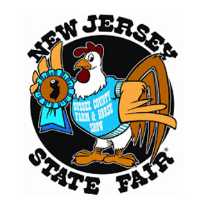 Sussex County Fairgrounds, Augusta NJ